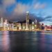 Must-Know Traveller Tips to Hong Kong