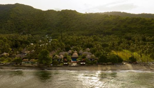 A Captivating Voyage through Indonesia’s Archipelago with Sudamala Resorts