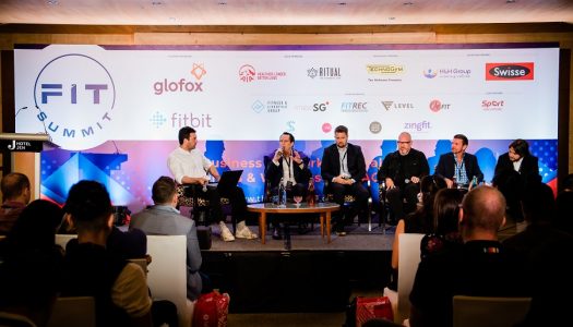 The Future of Asia’s Wellness Industry and Wellness Economy