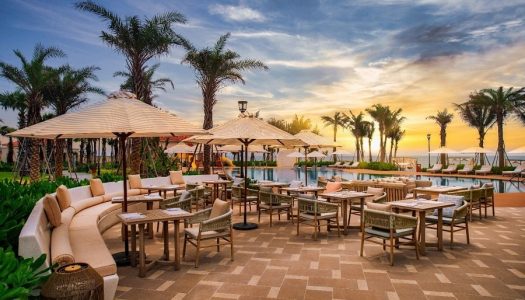 Radisson Hotel Group showcases Vietnam to travellers with expanding nationwide portfolio