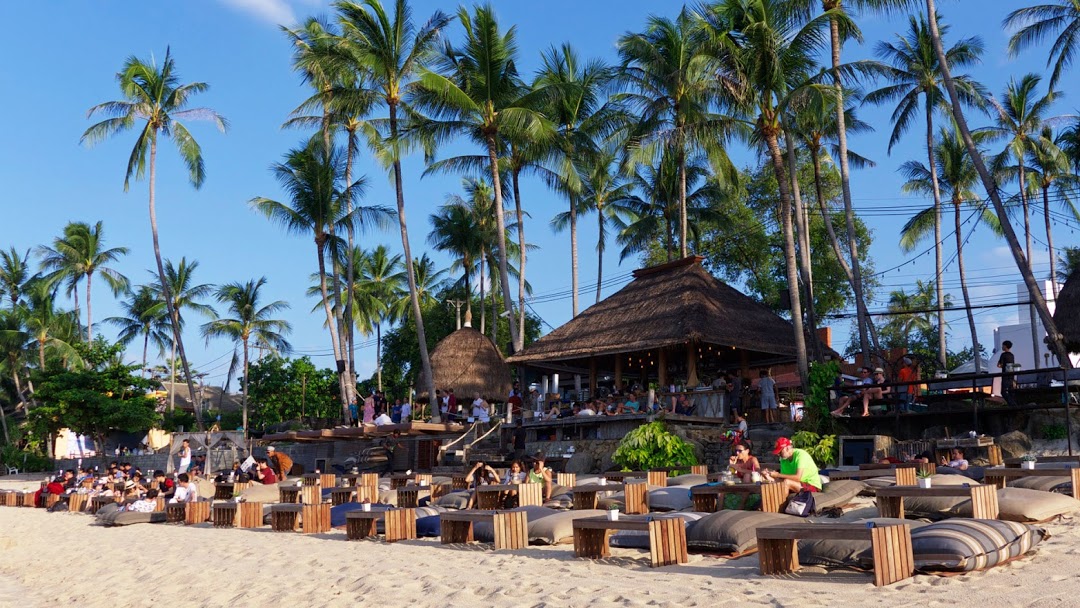 Asia’s Best Honeymoon Destinations – 2022