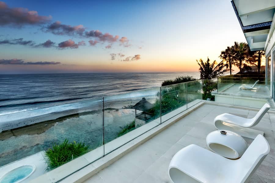 Cater to Your Crowd with Karma Kandara’s Luxury Party Villa Package