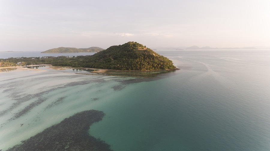 Asia’s Best Family Playground