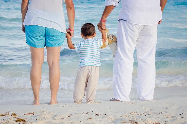 Indonesia’s Best Family Hotels & Resorts – 2022