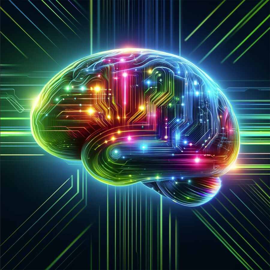 The Impact of AI on Everyday Life