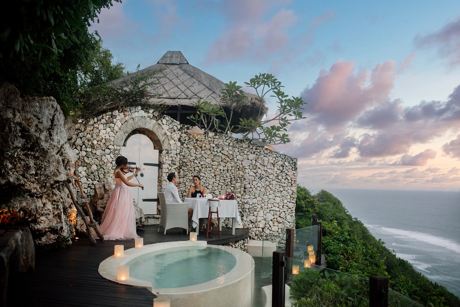 Asia’s Best Honeymoon Destinations – 2022
