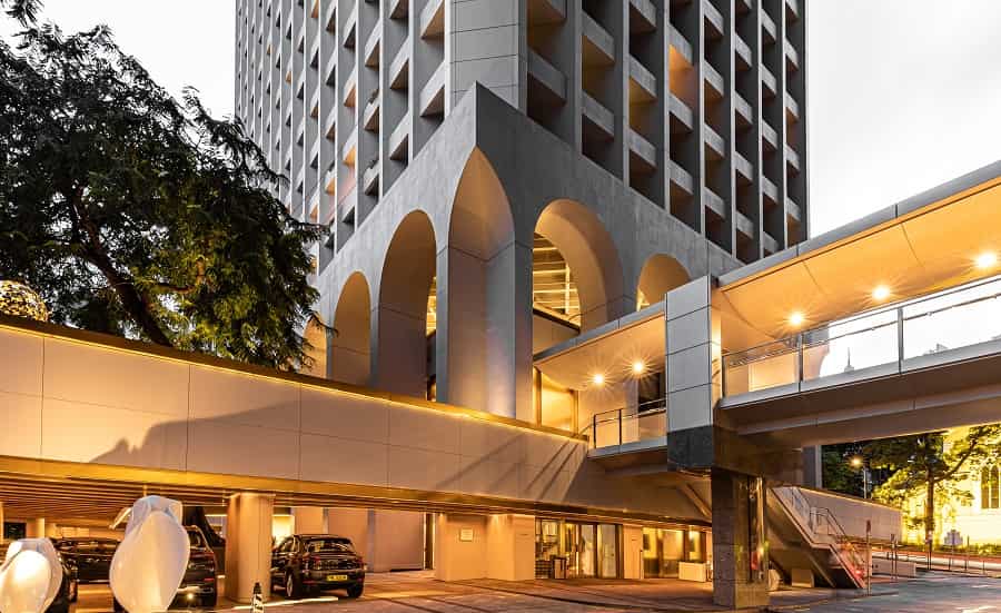 Radisson brings international beachfront hospitality to Phan Thiet