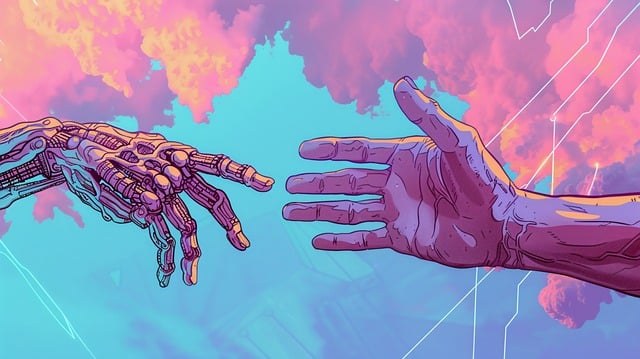 Navigating the Future: The Role of Technology in Transforming Tourism