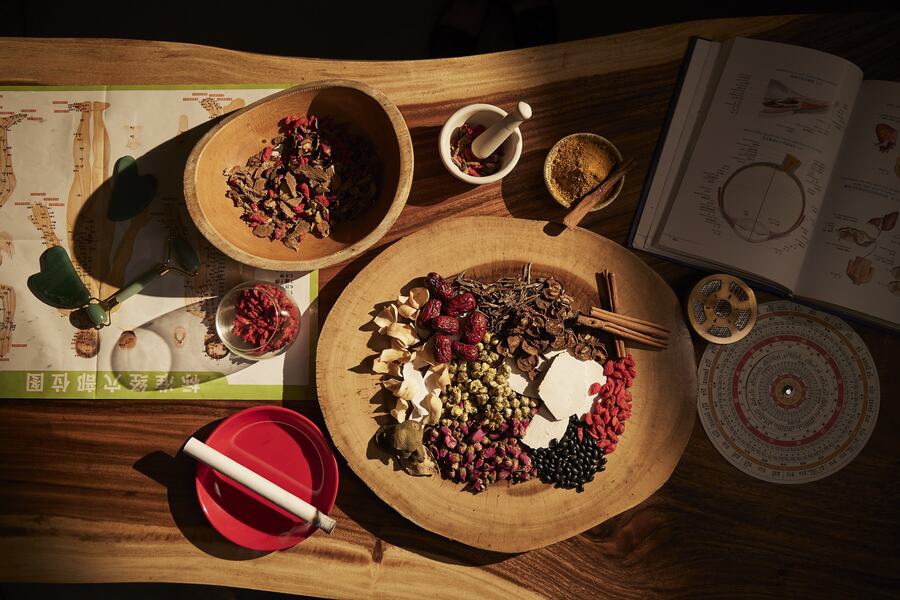 Balancing Luxury and Responsibility: Insights from Southeast Asia’s GMs