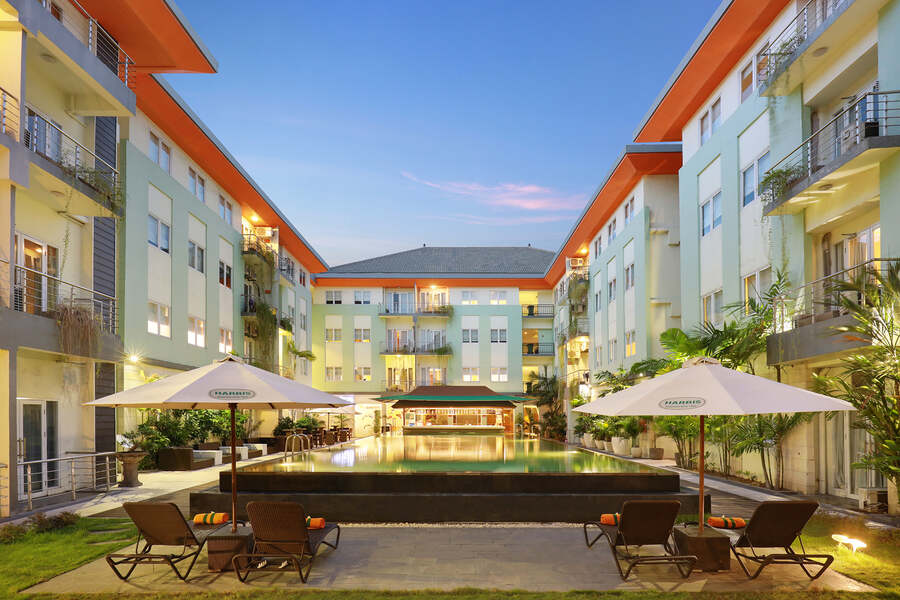 Discover Bali: The Ultimate Family Travel Destination in 2025