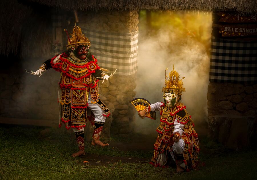 Cultural Heritage: A Bridge Between Tourism and Education