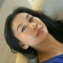 Avatar photo