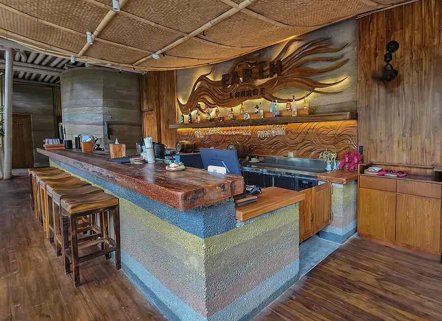 sustainable-luxury-dining-in-Bali