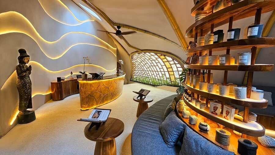 wellness-retreat-resort-in-Bali