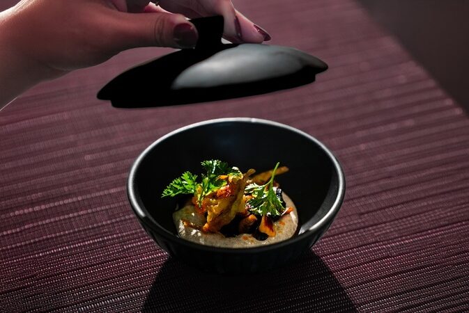 Uncover The Art Of Indonesian Flavours With “Jelajah Rasa” at ...