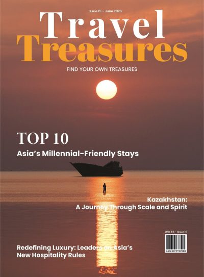 COVER-05.jpg(1)