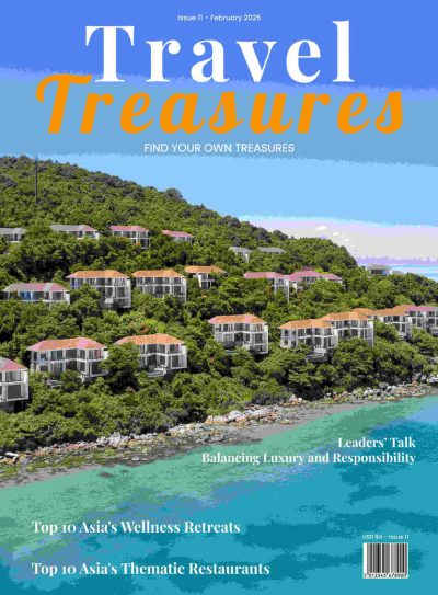 FEED IG - TRAVEL TREASURE ISSUE 11-01(1)(1)