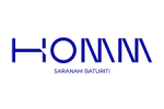 Homm Saranam Baturuti