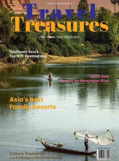Issue 10 - Cover Sept 2024 - Copy