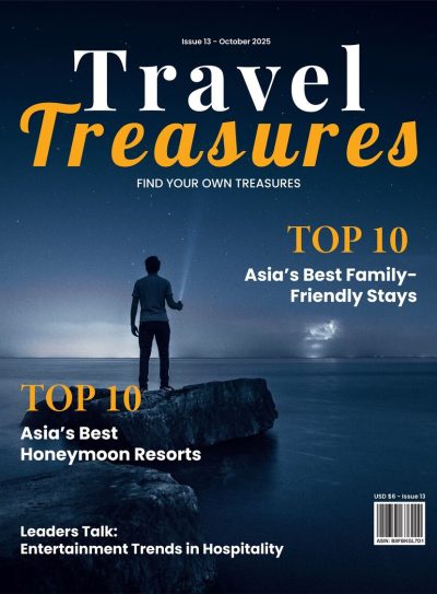Issue 13 - Oct 2025 - FACEBOOK & IG FEED(1)