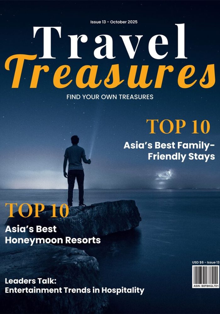 Issue 13 - Oct 2025 - FACEBOOK & IG FEED(1)