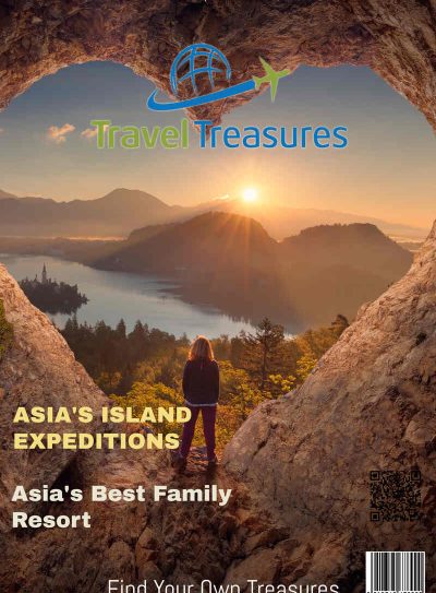 Issue 3 - Travel Treasures Asia - Copy-min