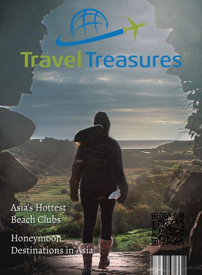 Issue 4 - Travel Treasures Asia - Copy-min