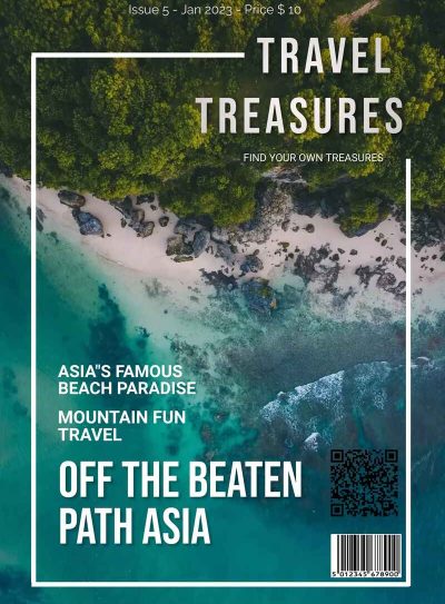 Issue 5 - Travel Treasures Asia - Copy-min
