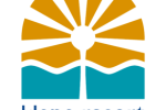 KlapaResortLogo-293x300