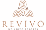 REVIVO Wellness Resorts