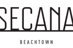SECANA_Logo-1024x475