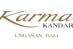 karma-kandara-ungasan-bali-logo-vector